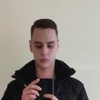 Дмитрий, 27, г.Таганрог Дмитрий, 27, г.Таганрог