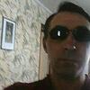 Алексей Гребенин, 45, г.Палласовка (Волгоградская обл.) Алексей Гребенин, 45, г.Палласовка (Волгоградская обл.)