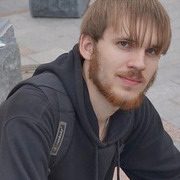 Алексей 34 Владивосток