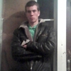 Сергей, 25, г.Абрау-Дюрсо Сергей, 25, г.Абрау-Дюрсо