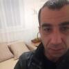АНДРЕЙ, 39, г.Иркутск АНДРЕЙ, 39, г.Иркутск