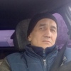Сергей, 30, г.Кемерово Сергей, 30, г.Кемерово