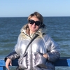 Татьяна, 44, г.Калининград Татьяна, 44, г.Калининград