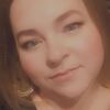 Татьяна, 33, г.Волоколамск Татьяна, 33, г.Волоколамск
