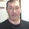 РУСТАМ, 42, г.Черкесск РУСТАМ, 42, г.Черкесск