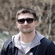 Гасан 29 Ростов-на-Дону