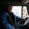 эдуард, 53, г.Новочебоксарск эдуард, 53, г.Новочебоксарск