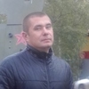 Сергей, 39, г.Нефтегорск Сергей, 39, г.Нефтегорск