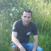 Ден, 41, г.Людиново Ден, 41, г.Людиново