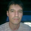 Павел, 47, г.Первомайск Павел, 47, г.Первомайск