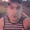 Denis, 20, г.Тайга Denis, 20, г.Тайга