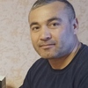 Умитдик, 40, г.Усть-Кут Умитдик, 40, г.Усть-Кут