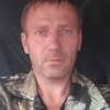 владимир, 47, г.Устюжна владимир, 47, г.Устюжна