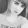 Ксения, 17, г.Заозерный Ксения, 17, г.Заозерный