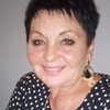 Людмила, 56, г.Адлер Людмила, 56, г.Адлер