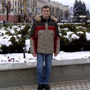 Владислав 34 Краснодар