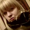 Елена, 38, г.Ногинск Елена, 38, г.Ногинск