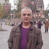 Эд, 40, г.Курск Эд, 40, г.Курск