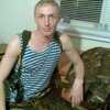 денис, 32, г.Калач-на-Дону денис, 32, г.Калач-на-Дону