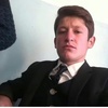 vahobov, 21, г.Владивосток vahobov, 21, г.Владивосток