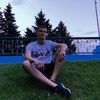 Сергей, 18, г.Белогорск Сергей, 18, г.Белогорск