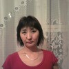 Мария, 50, г.Усть-Ордынский Мария, 50, г.Усть-Ордынский