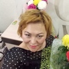 венера, 49, г.Нефтеюганск венера, 49, г.Нефтеюганск