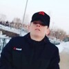 Дмитрий, 21, г.Салехард Дмитрий, 21, г.Салехард