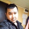 Тимофей, 41, г.Омск Тимофей, 41, г.Омск