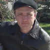 Владимир, 47, г.Новошахтинск Владимир, 47, г.Новошахтинск