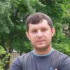 Саня, 39, г.Рославль Саня, 39, г.Рославль