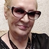 Клавдия, 65, г.Ижевск Клавдия, 65, г.Ижевск