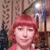 Елена, 41, г.Волгореченск Елена, 41, г.Волгореченск