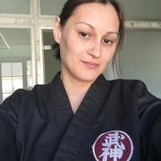 Сина 42 Астана