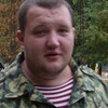 Илья, 32, г.Лобня Илья, 32, г.Лобня