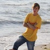 Дмитрий, 26, г.Рошаль Дмитрий, 26, г.Рошаль