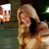 Анжела, 79, г.Ялта Анжела, 79, г.Ялта
