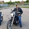 Андрей, 28, г.Мордово Андрей, 28, г.Мордово