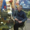 Вячеслав, 45, г.Красноярск Вячеслав, 45, г.Красноярск