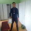 Андрей, 29, г.Октябрьск Андрей, 29, г.Октябрьск