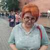 наталья, 51, г.Черноголовка наталья, 51, г.Черноголовка