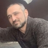 Artiom, 44, г.Апрелевка Artiom, 44, г.Апрелевка