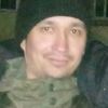 Андрей, 31, г.Новочебоксарск Андрей, 31, г.Новочебоксарск