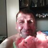 Роман, 42, г.Барнаул Роман, 42, г.Барнаул