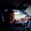 Пашик, 34, г.Майкоп Пашик, 34, г.Майкоп