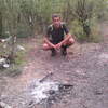 Евгений, 25, г.Балей Евгений, 25, г.Балей