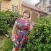 татьяна, 59, г.Калининград татьяна, 59, г.Калининград