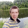Владимир, 36, г.Льгов Владимир, 36, г.Льгов