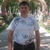 Александр, 35, г.Элиста Александр, 35, г.Элиста