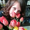 Лилия, 32, г.Кимры Лилия, 32, г.Кимры